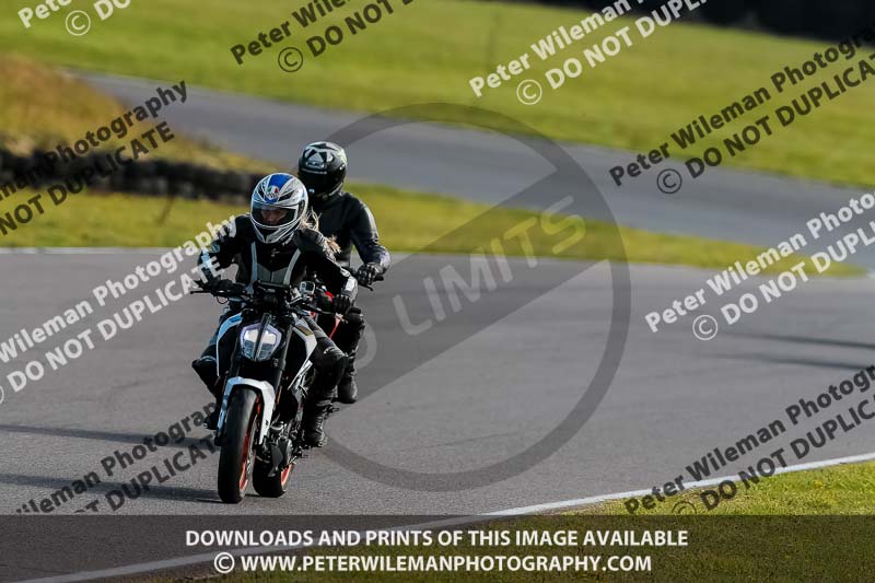 PJ Motorsport 2019;anglesey no limits trackday;anglesey photographs;anglesey trackday photographs;enduro digital images;event digital images;eventdigitalimages;no limits trackdays;peter wileman photography;racing digital images;trac mon;trackday digital images;trackday photos;ty croes